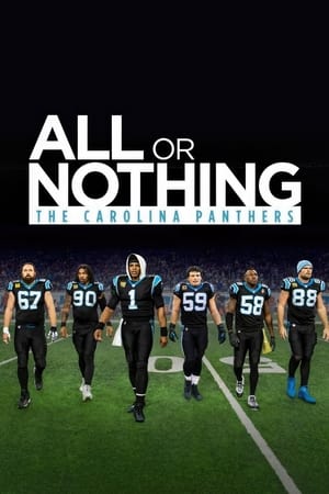 All or Nothing Season  4 online