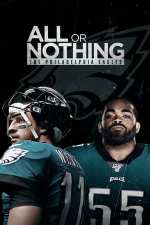 All or Nothing Season  5 online