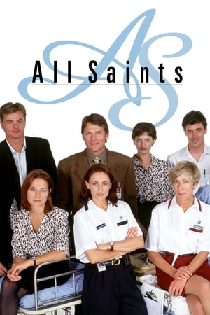 All Saints T 2 C 15 online gratis