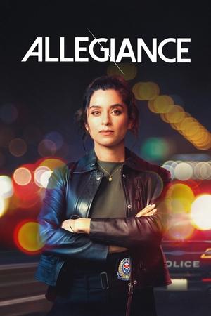 Allegiance Season 2 online free