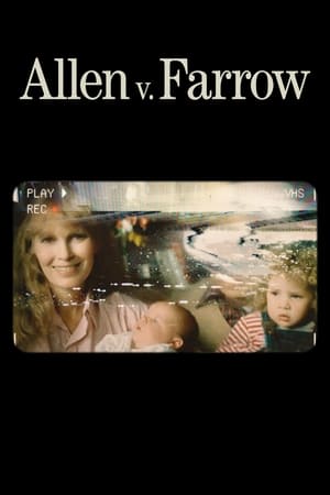 Allen v. Farrow online free