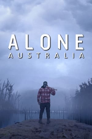 Alone Australia online free