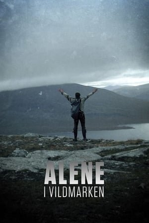 Alone in the Wilderness online free