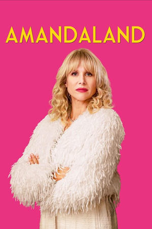 Amandaland Online free