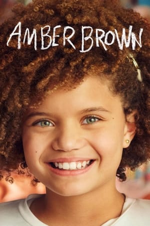 Amber Brown Online free