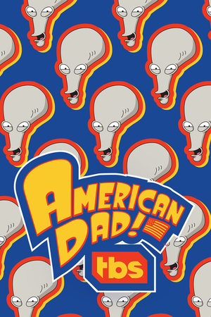 American Dad! Season 21 online free