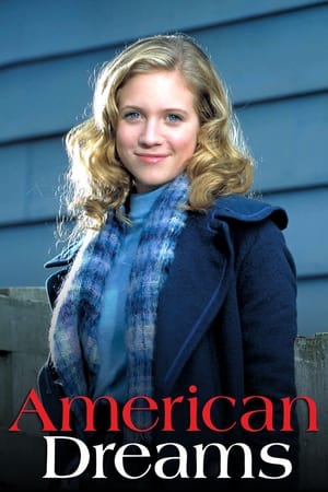 American Dreams online free