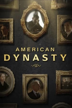 American Dynasty online free