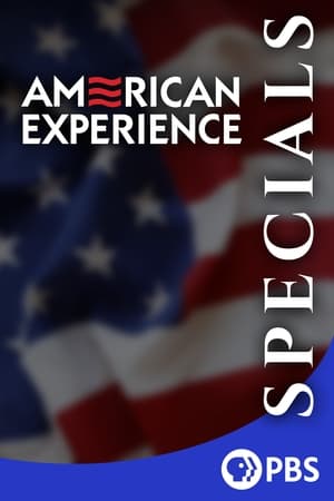 American Experience Season  0 online