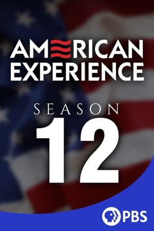 American Experience Season 12 online free