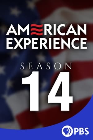 American Experience Season 14 online free