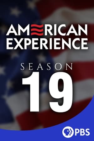 American Experience Season  19 online