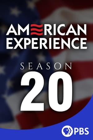 American Experience Season  20 online