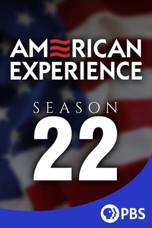 American Experience Season  22 online