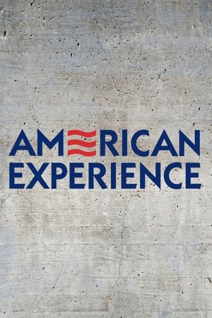 American Experience Season  37 online