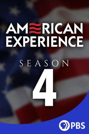 American Experience Season  4 online