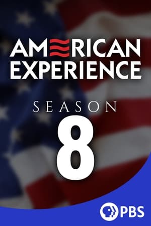 American Experience Season 8 online free