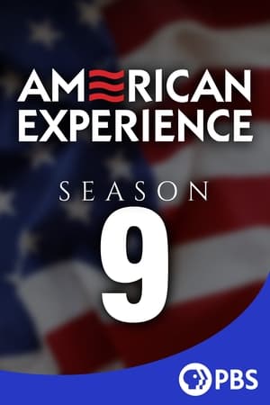 American Experience Season  9 online