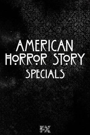 American Horror Story T 0 C 3 online gratis