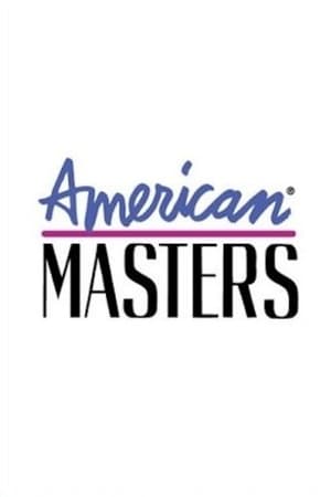 American Masters Season  18 online