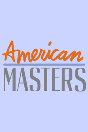 American Masters Season  19 online