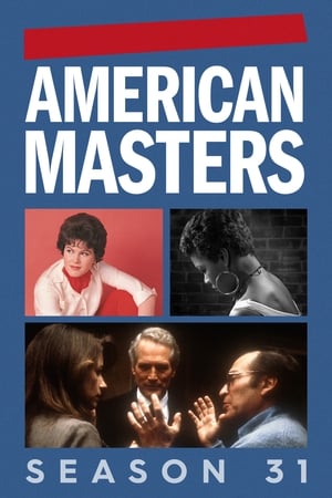 American Masters T 31 C 3 online gratis