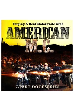 American MC Online free