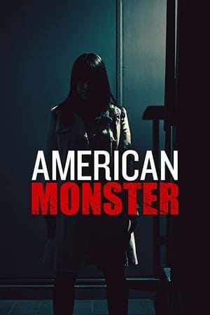 American Monster Season  1 online