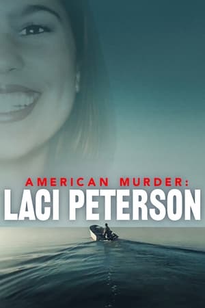 American Murder: Laci Peterson online free