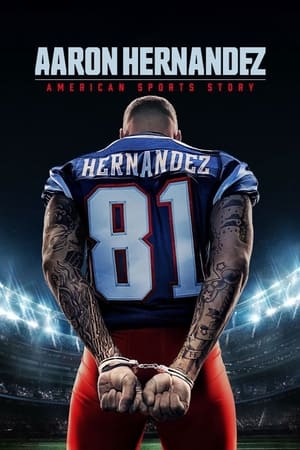 American Sports Story Season  1 online