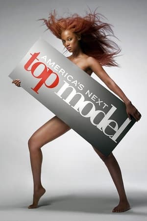 America's Next Top Model Season  0 online