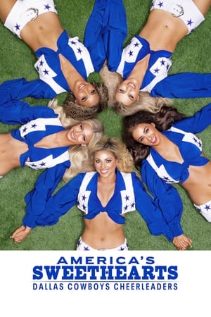 AMERICA'S SWEETHEARTS: Dallas Cowboys Cheerleaders online free