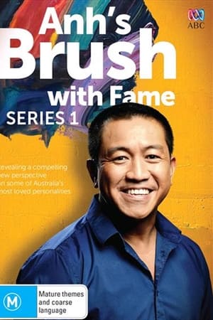 Anh's Brush with Fame Season  1 online