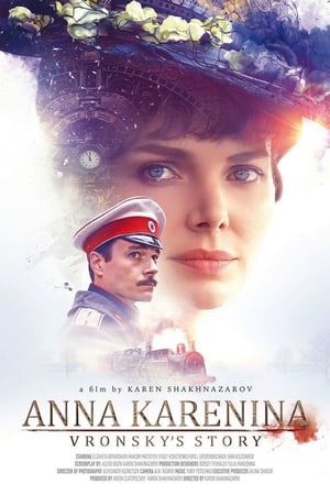 Anna Karenina online free