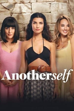 Another Self T 2 C 4 online gratis