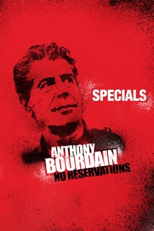 Anthony Bourdain: No Reservations T 0 C 5 online gratis