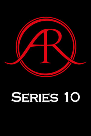 Antiques Roadshow T 10 C 9 online gratis