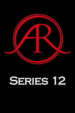 Antiques Roadshow T 12 C 12 online gratis