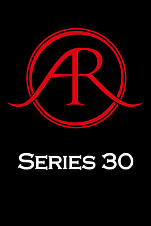 Antiques Roadshow T 30 C 6 online gratis