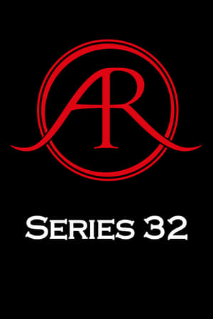 Antiques Roadshow T 32 C 3 online gratis