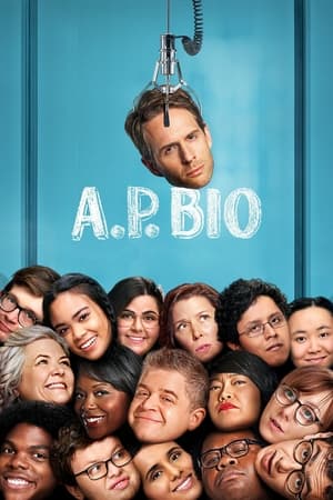 A.P. Bio online free