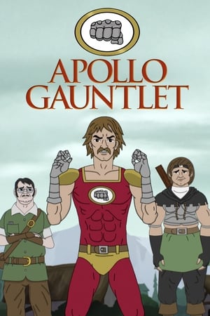 Apollo Gauntlet Online free