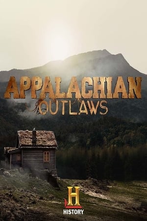 Appalachian Outlaws online free