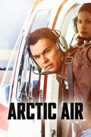 Arctic Air Season 2 online free