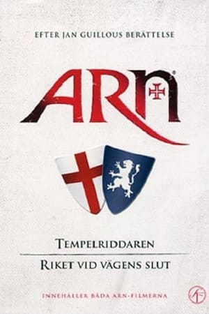 Arn: The Knight Templar Season 0 online free