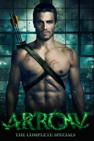 Arrow Season  0 online