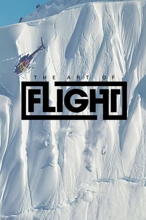 Art of Flight: The Series online free