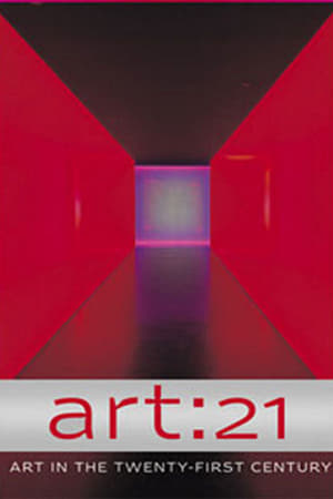 art21 T 1 C 2 online gratis