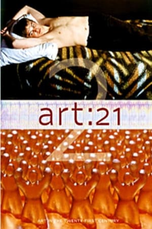 art21 Season  2 online