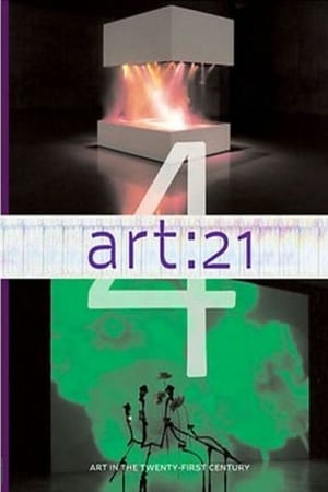 art21 Season  4 online